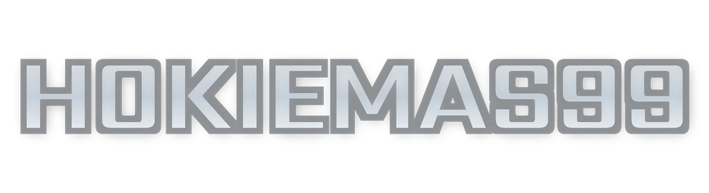 HOKIEMAS99