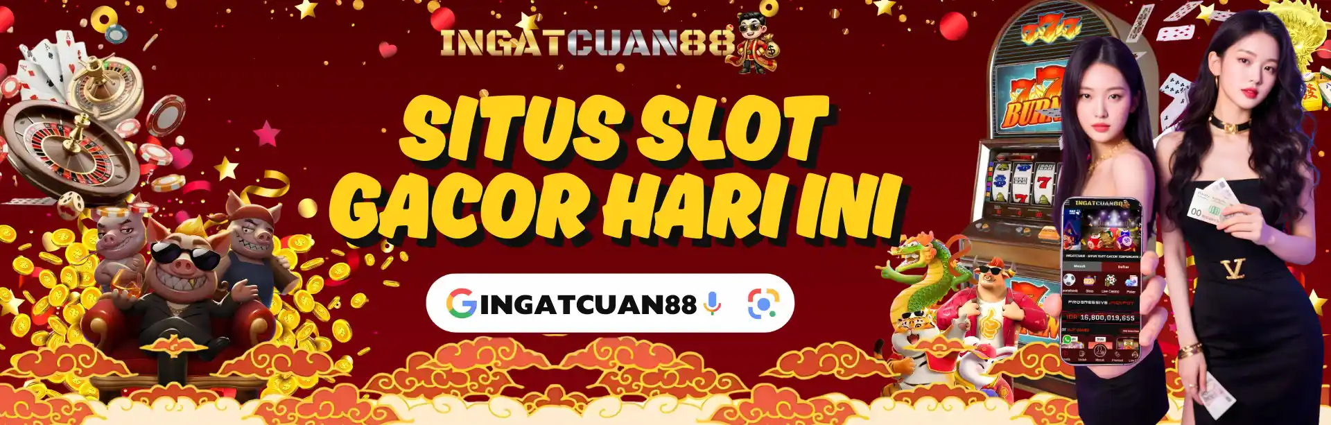 HOKIEMAS99 menghadirkan slot hoki dengan peluang jackpot aktif dan cuan stabil, menyediakan link HOKIEMAS 99 resmi untuk akses login HOKIEMAS99.